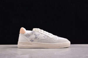 Louis Vuitton LV Stadium WMNS