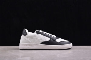 Louis Vuitton LV Stadium WMNS White / Black
