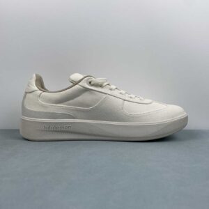 Lululemon W Cityverse Low