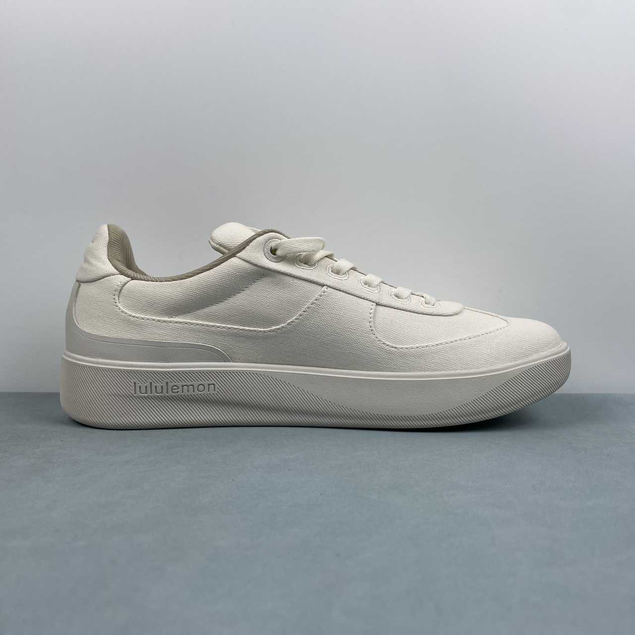 Lululemon W Cityverse Low