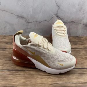 NIKE AIR MAX 270 AH6789-203
