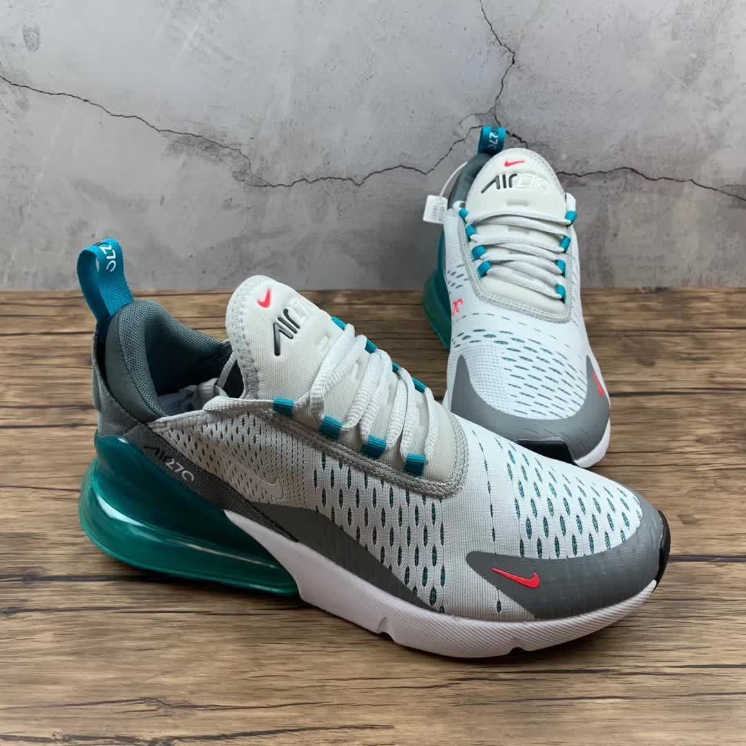 NIKE AIR MAX 270 AH8050-021