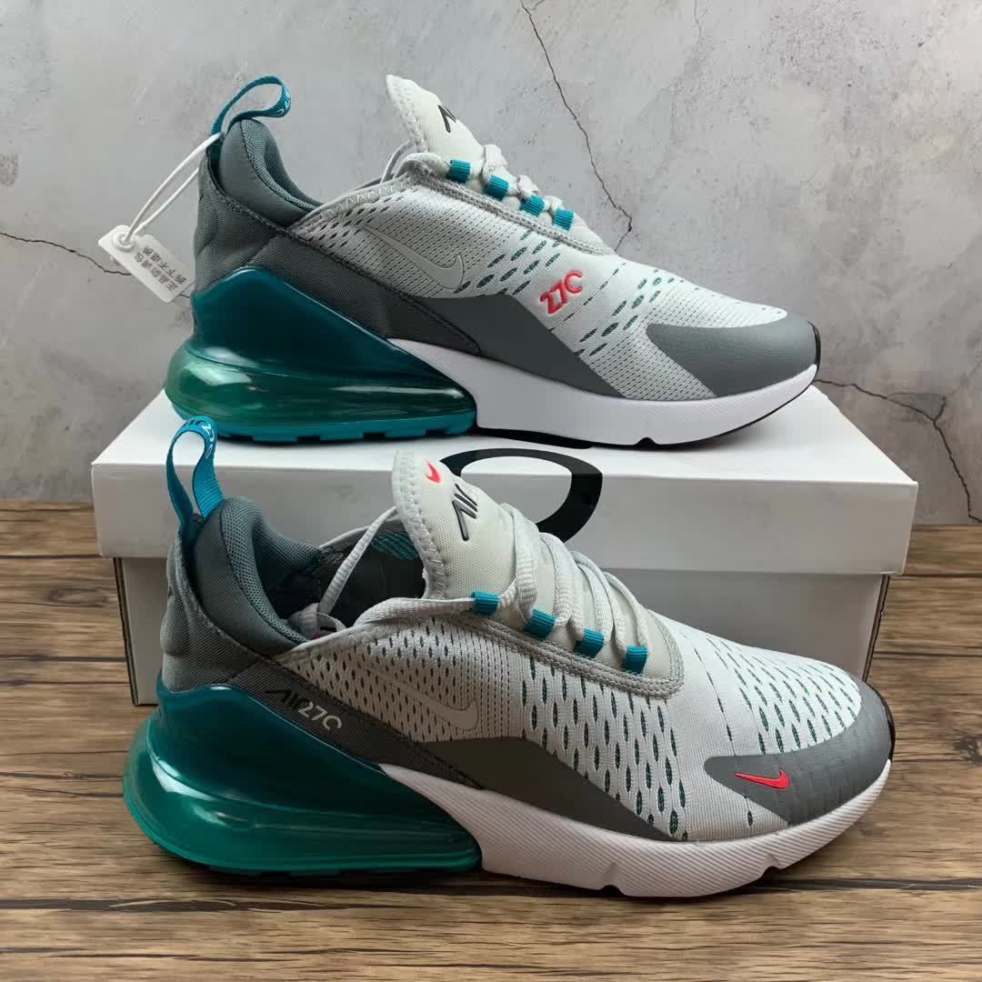 NIKE AIR MAX 270 AH8050-021 - Image 2