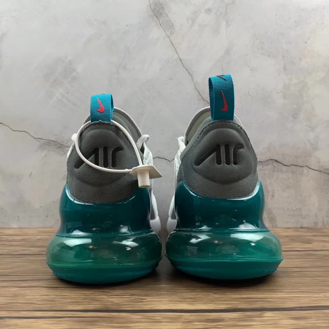 NIKE AIR MAX 270 AH8050-021 - Image 3