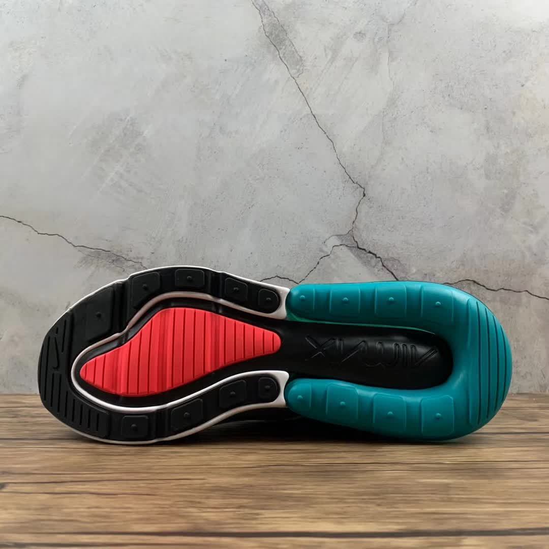 NIKE AIR MAX 270 AH8050-021 - Image 4