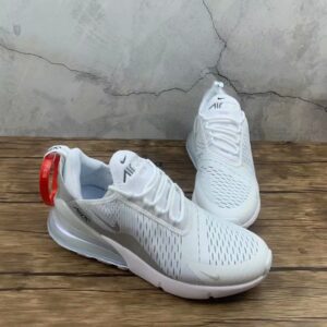 NIKE AIR MAX 270 BQ9240-002