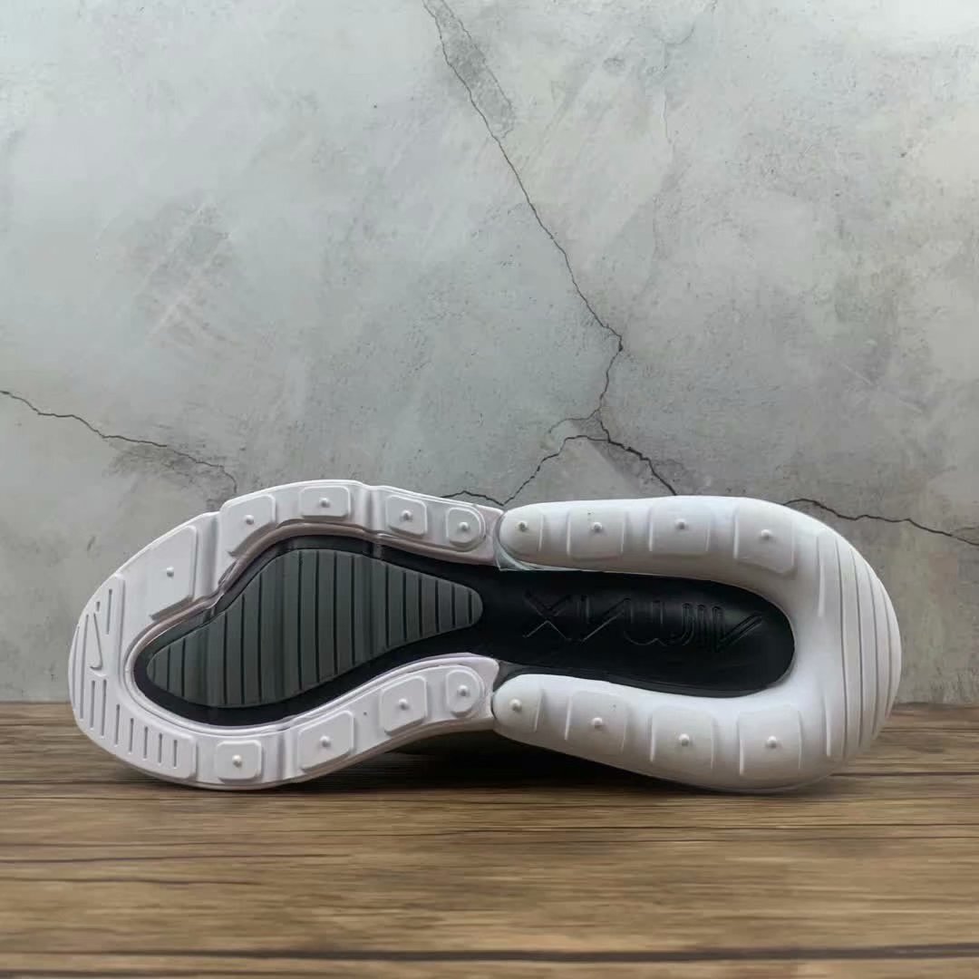 NIKE AIR MAX 270 BQ9240-002 - Image 4