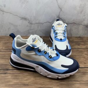 NIKE AIR MAX 270 CT1264-104