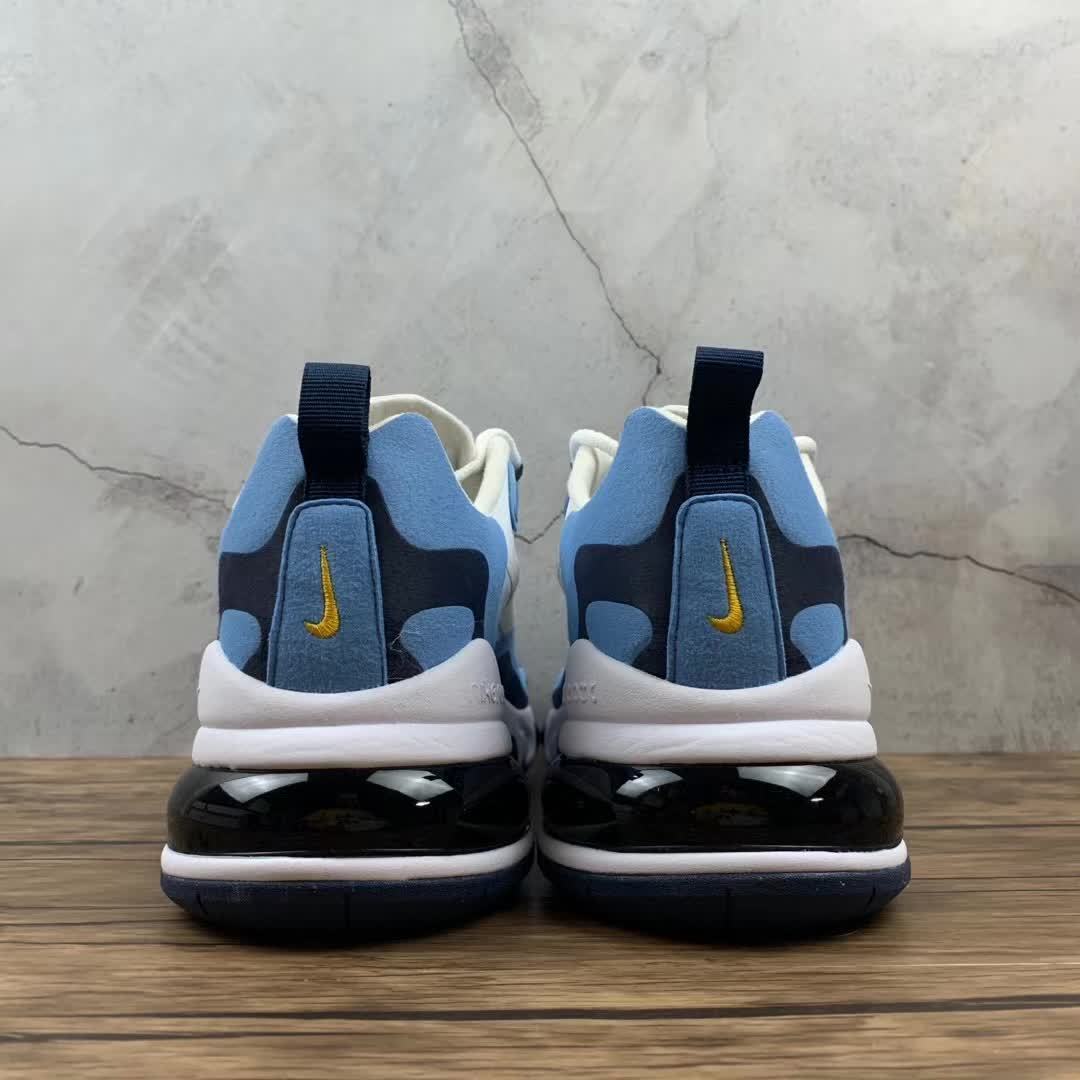 NIKE AIR MAX 270 CT1264-104 - Image 3