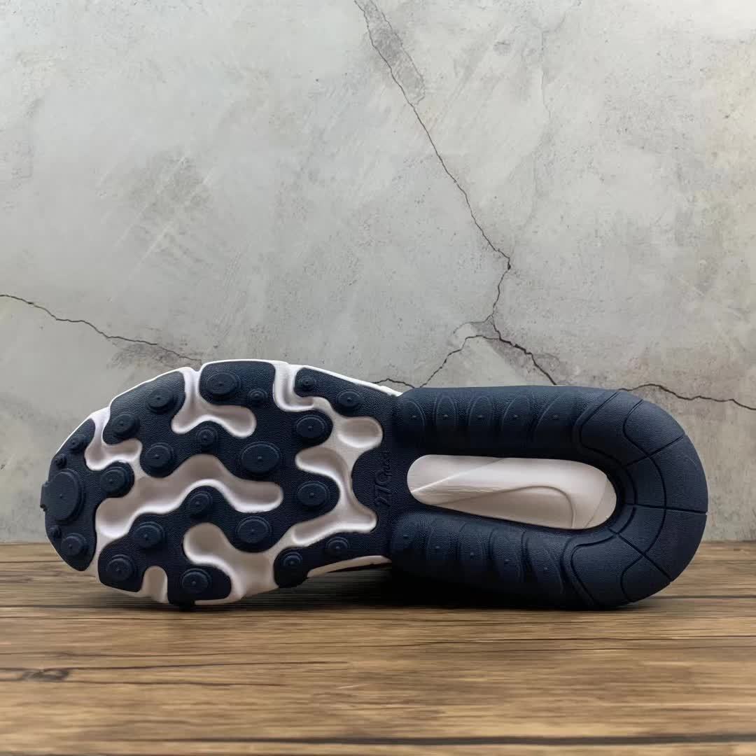 NIKE AIR MAX 270 CT1264-104 - Image 4