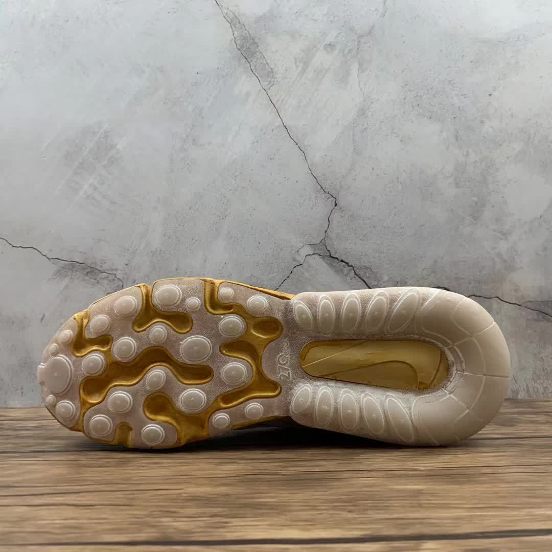 NIKE AIR MAX 270 CT2864-200 - Image 3