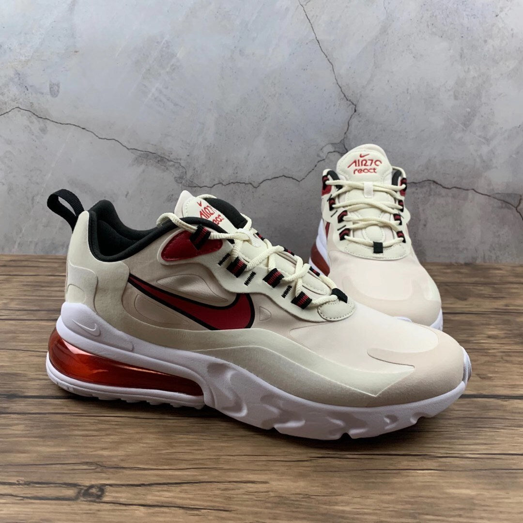 Nike Air Max 270 React