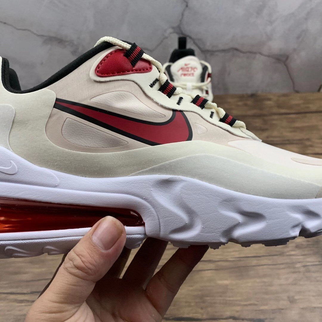 Nike Air Max 270 React - Image 2