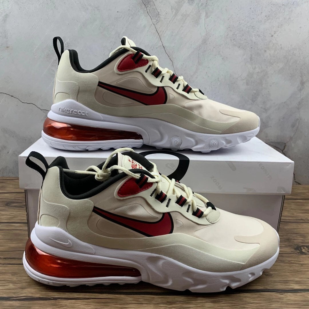 Nike Air Max 270 React - Image 3