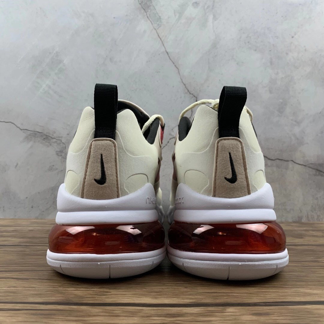 Nike Air Max 270 React - Image 4