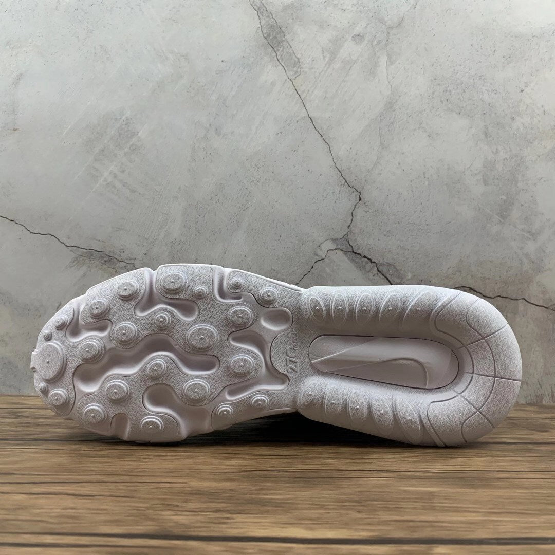 Nike Air Max 270 React - Image 5