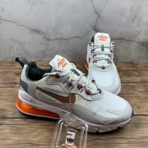 Nike Air Max 270 SE Summit White