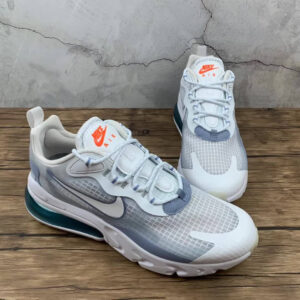 Nike Air Max 270 React SE Running