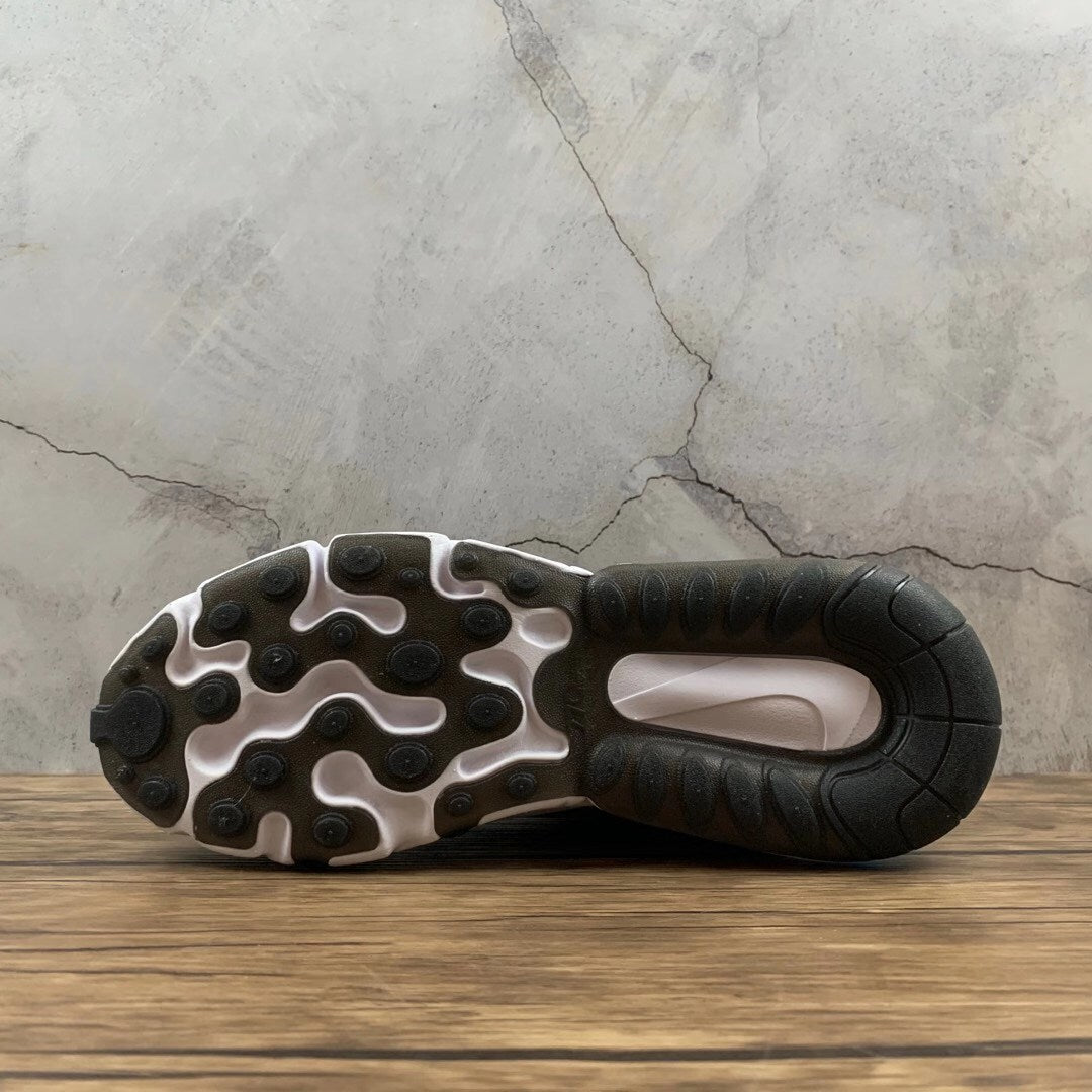 Nike Air Max 270 React Bubble Pack - Image 5