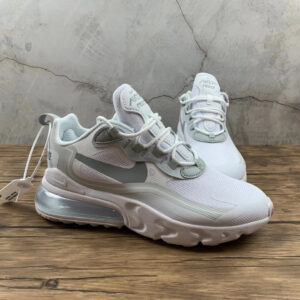 NIKE AIR MAX 270 REACT