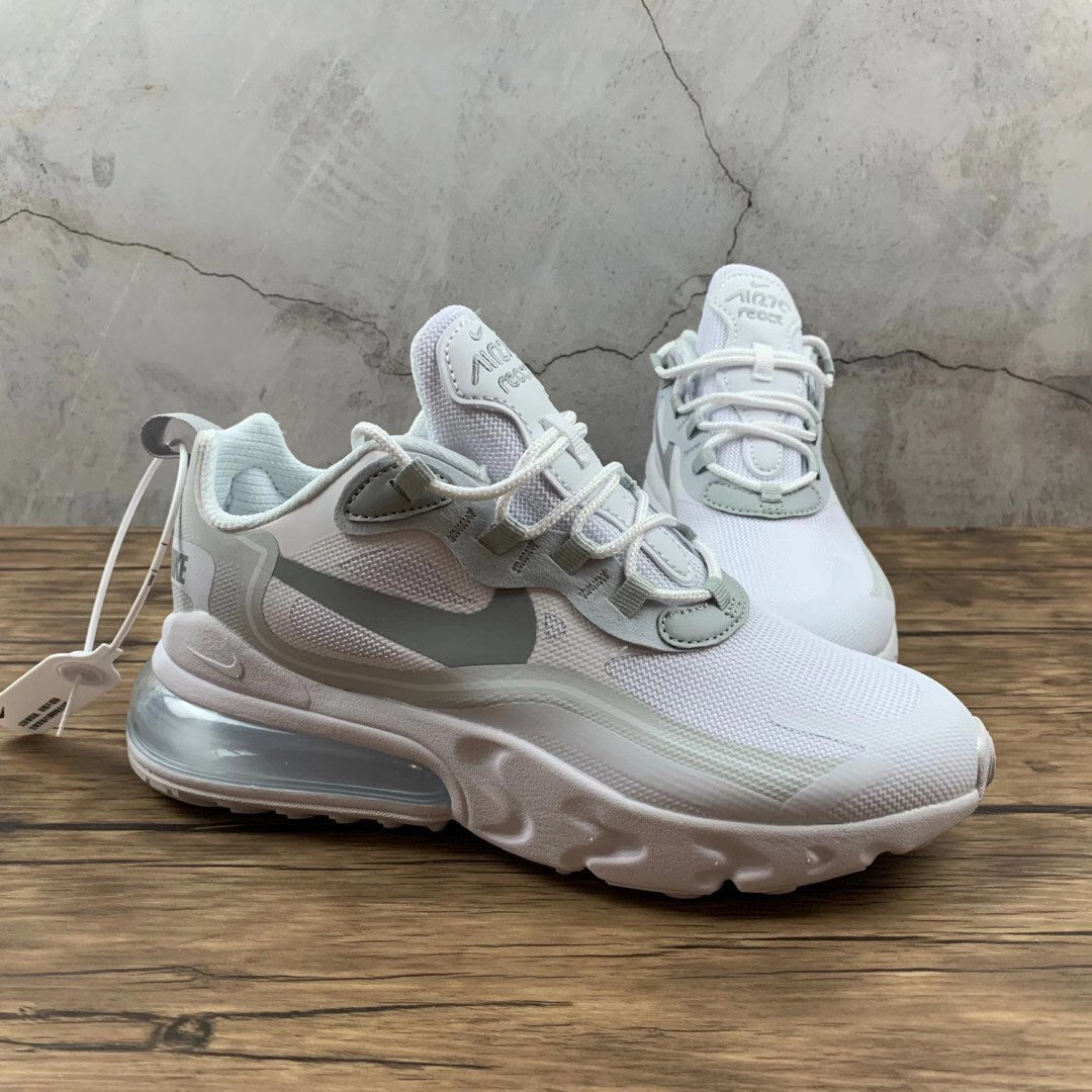 NIKE AIR MAX 270 REACT