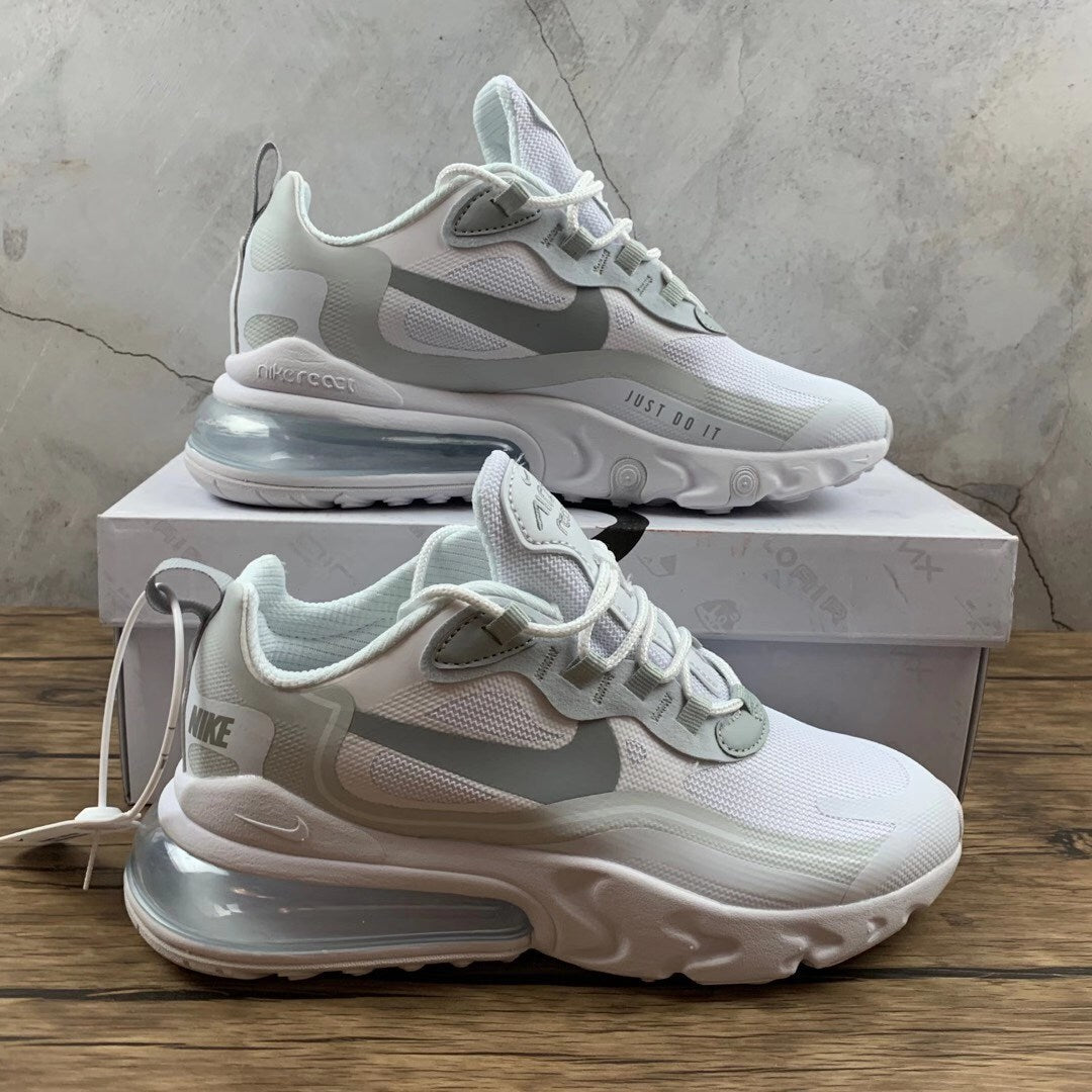 NIKE AIR MAX 270 REACT - Image 3