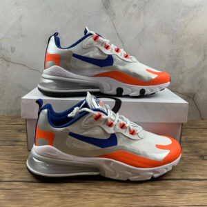 Nike Air Max 270 React