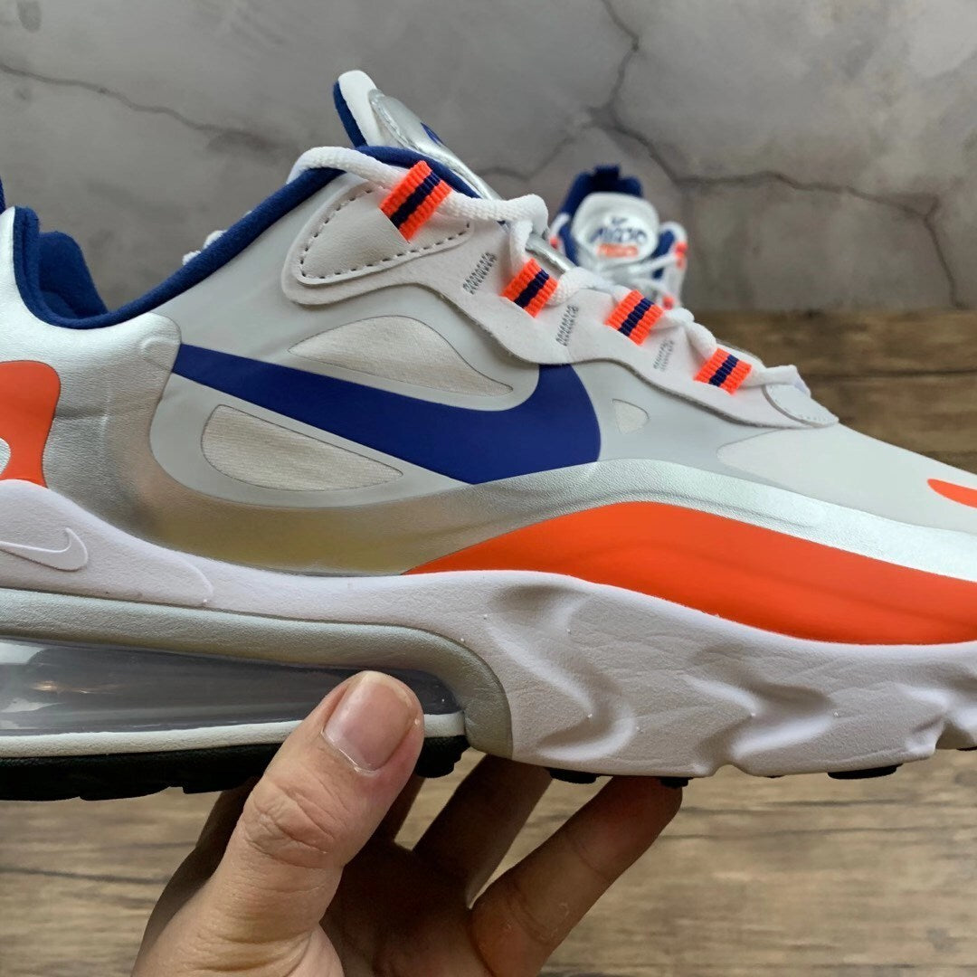 Nike Air Max 270 React - Image 2