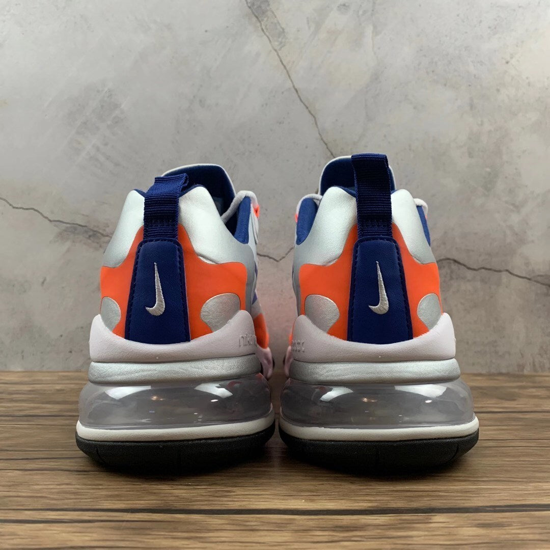 Nike Air Max 270 React - Image 3