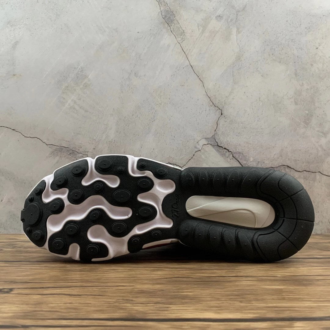 Nike Air Max 270 React - Image 4