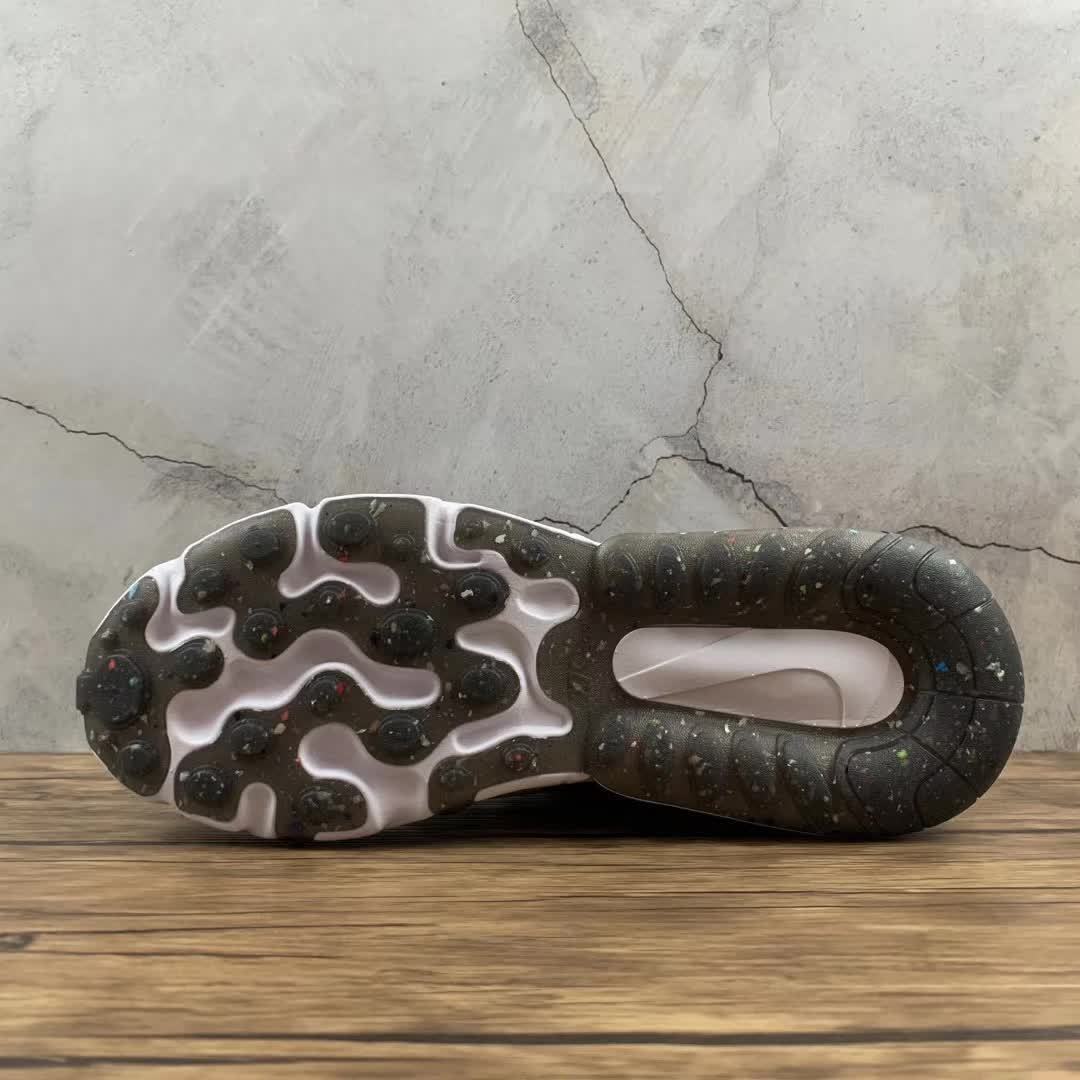 NIKE AIR MAX 270 AH6789-203 - Image 5