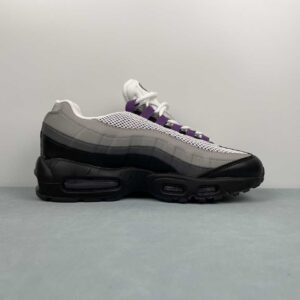 Nike Air Max 95 Next Nature Disco Purple