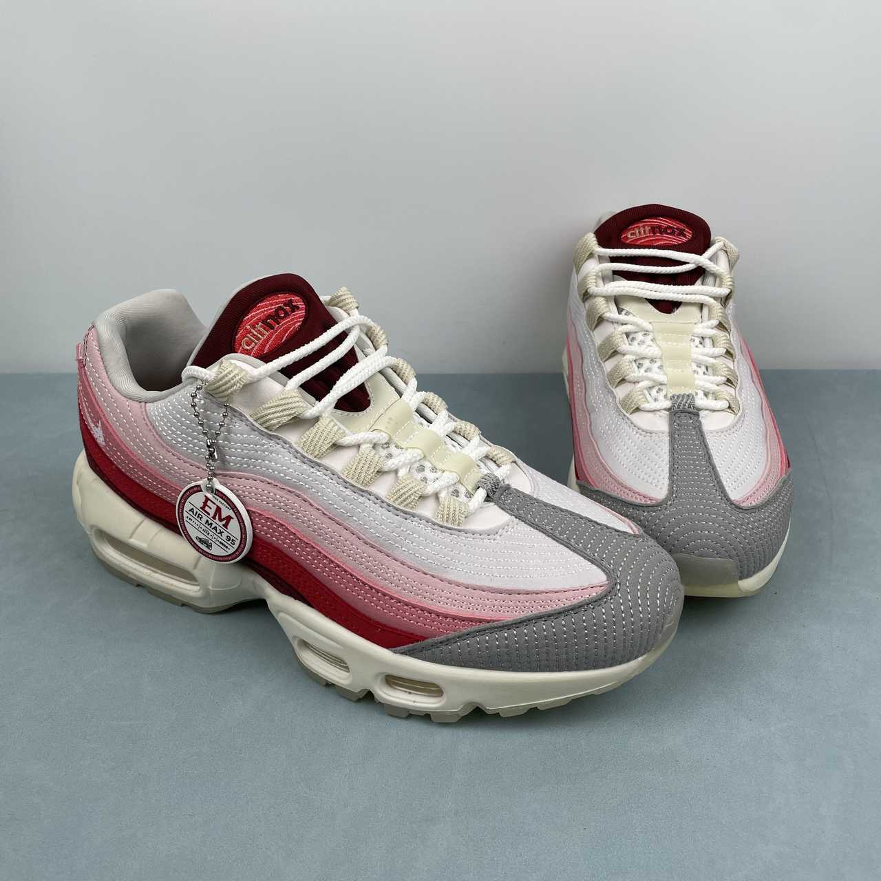 Nike Air Max 95 - Image 2