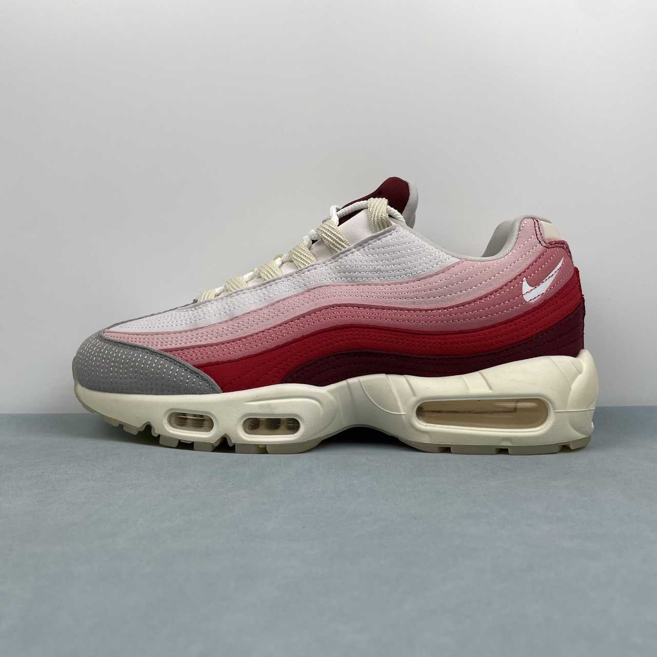 Nike Air Max 95 - Image 3