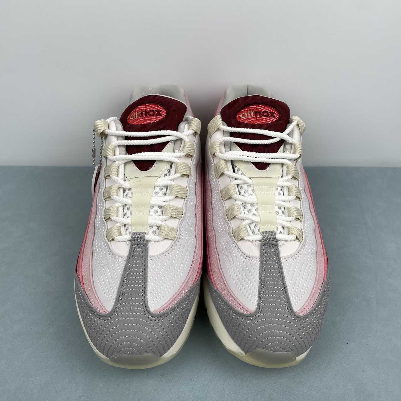 Nike Air Max 95 - Image 4