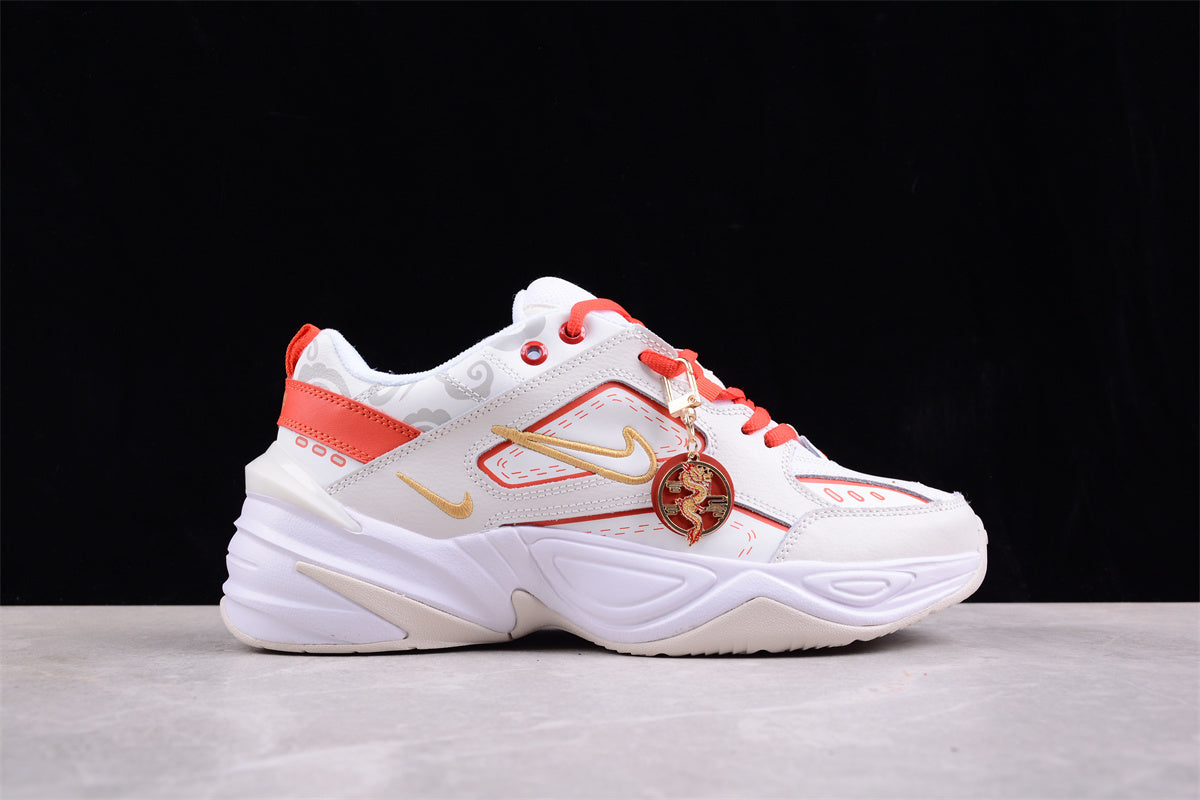 NIKE M2K Tekno