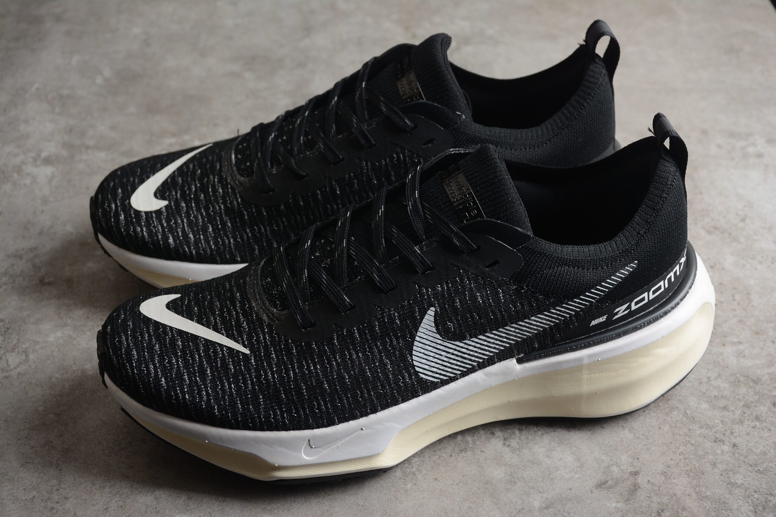 NIKE ZoomX Invincible 3 - Image 3