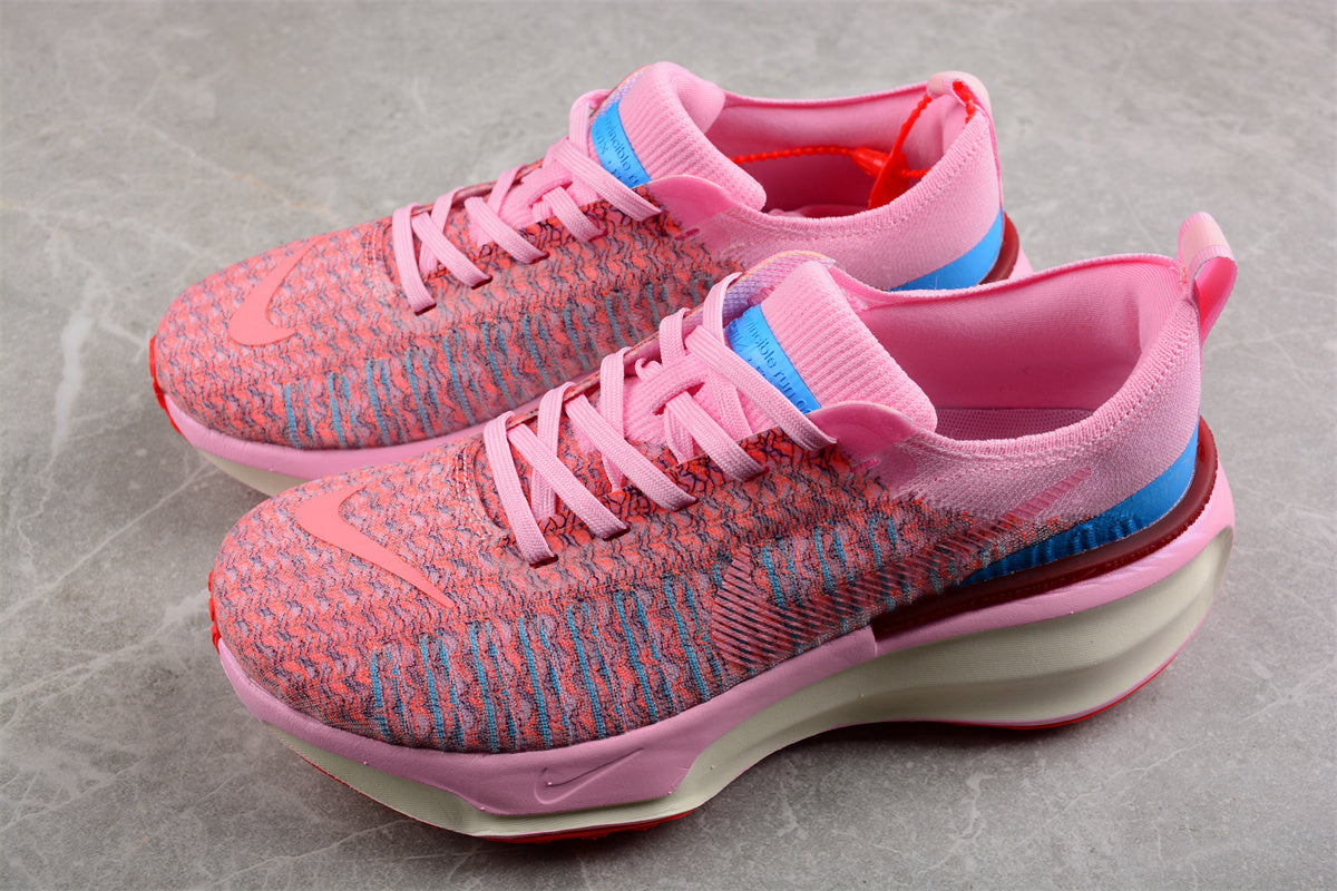 NIKE ZoomX Invincible 3 - Image 3