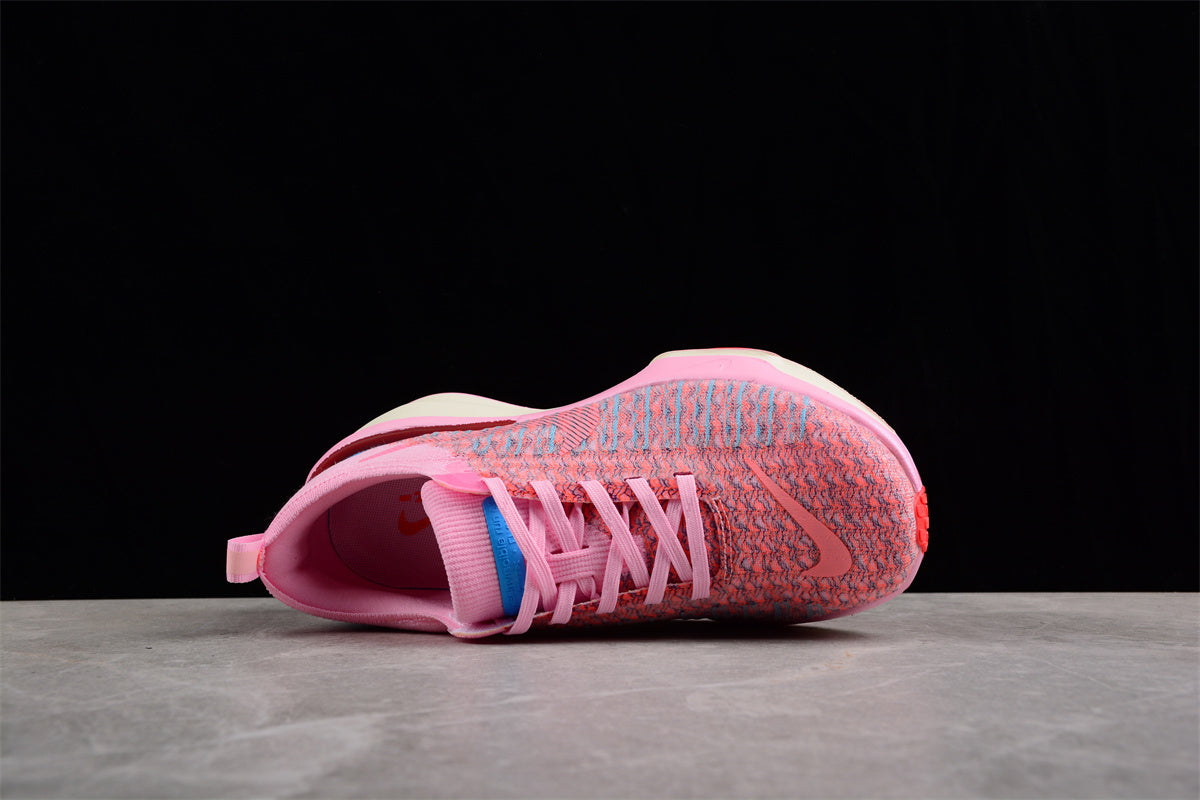 NIKE ZoomX Invincible 3 - Image 5
