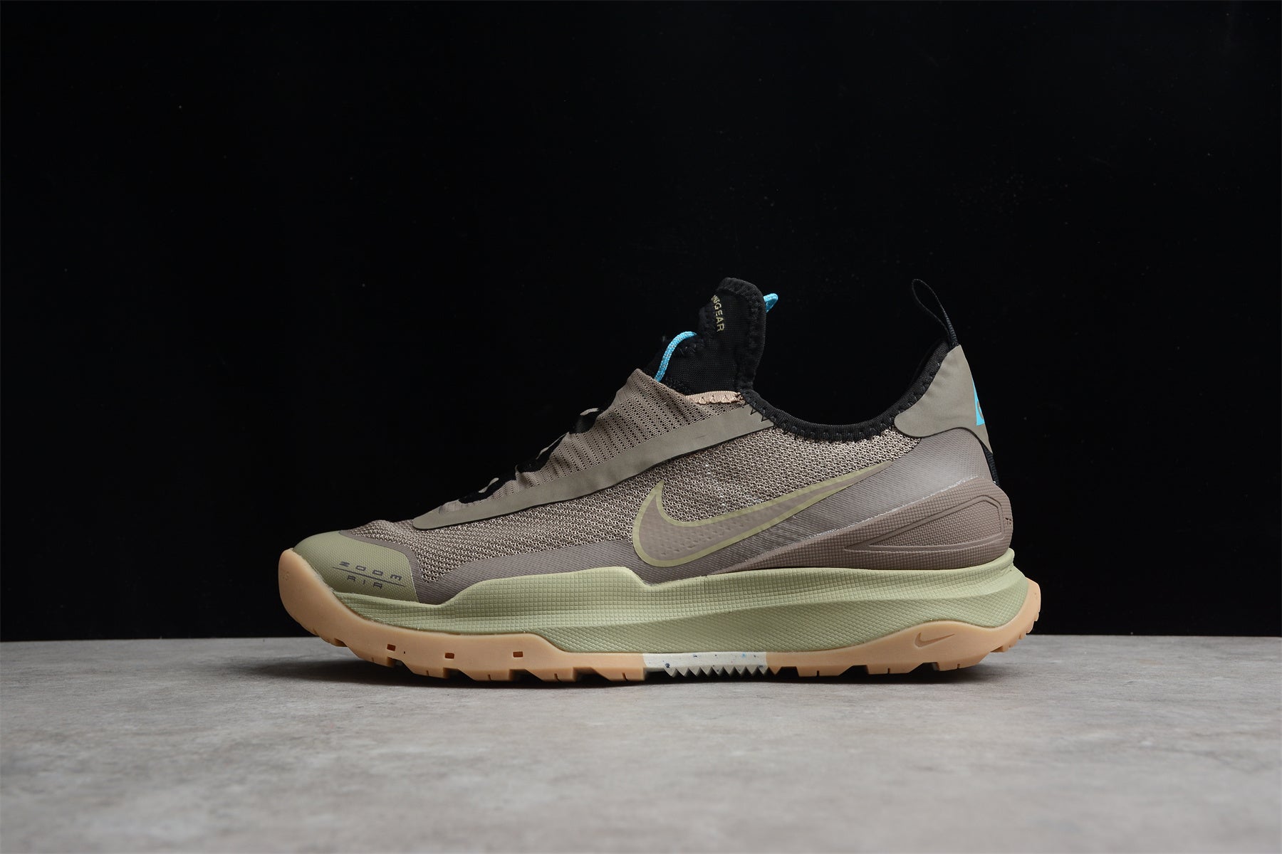 NK ACG Zoom AO - Image 2