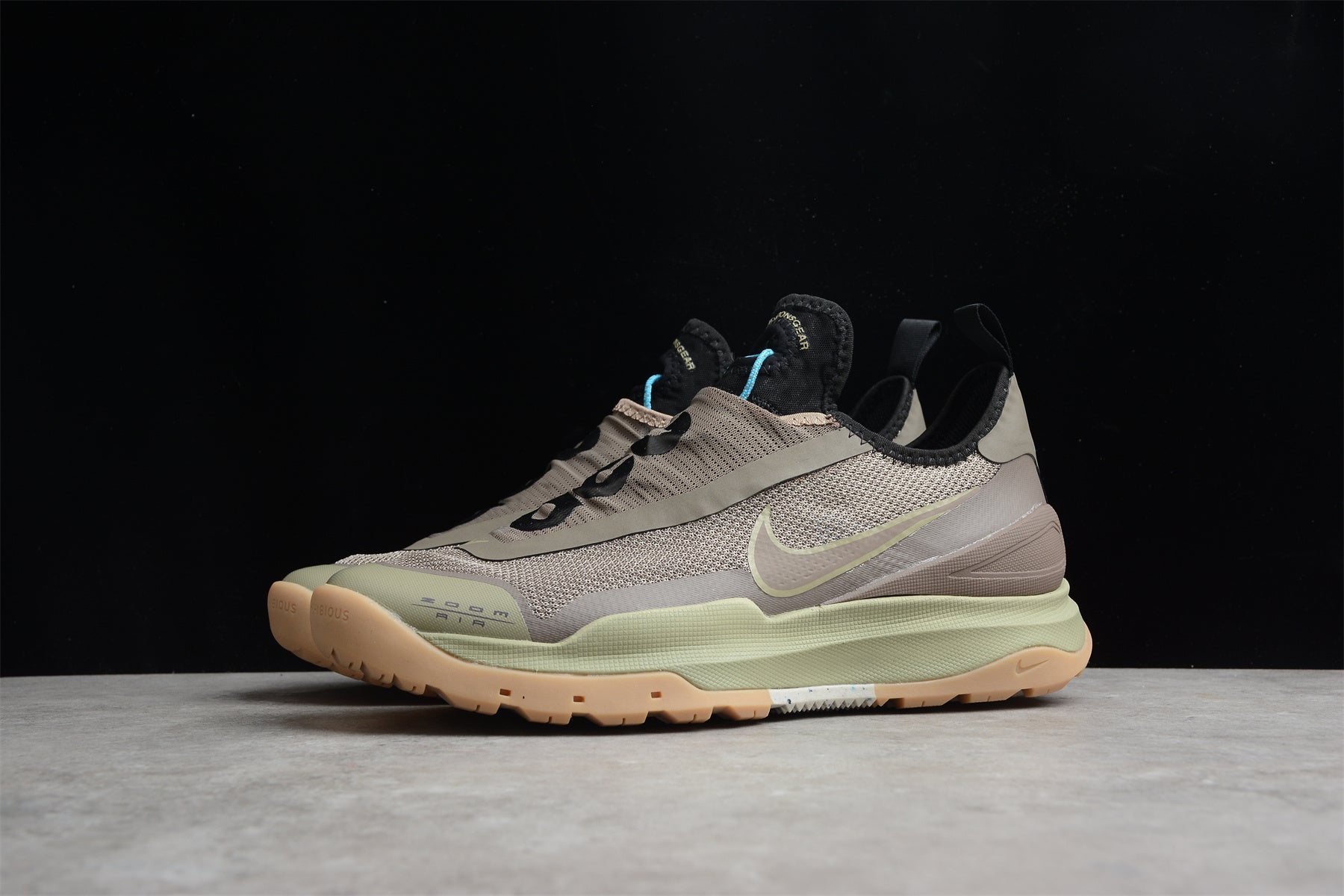 NK ACG Zoom AO - Image 4