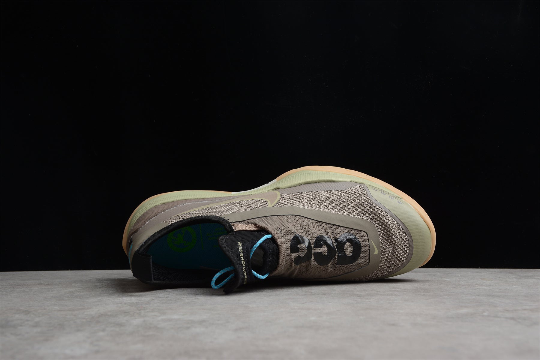 NK ACG Zoom AO - Image 5