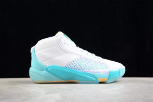 NK AIR JORDAN 38 FD0585-100