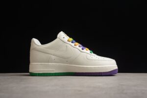 NK Air Force 1