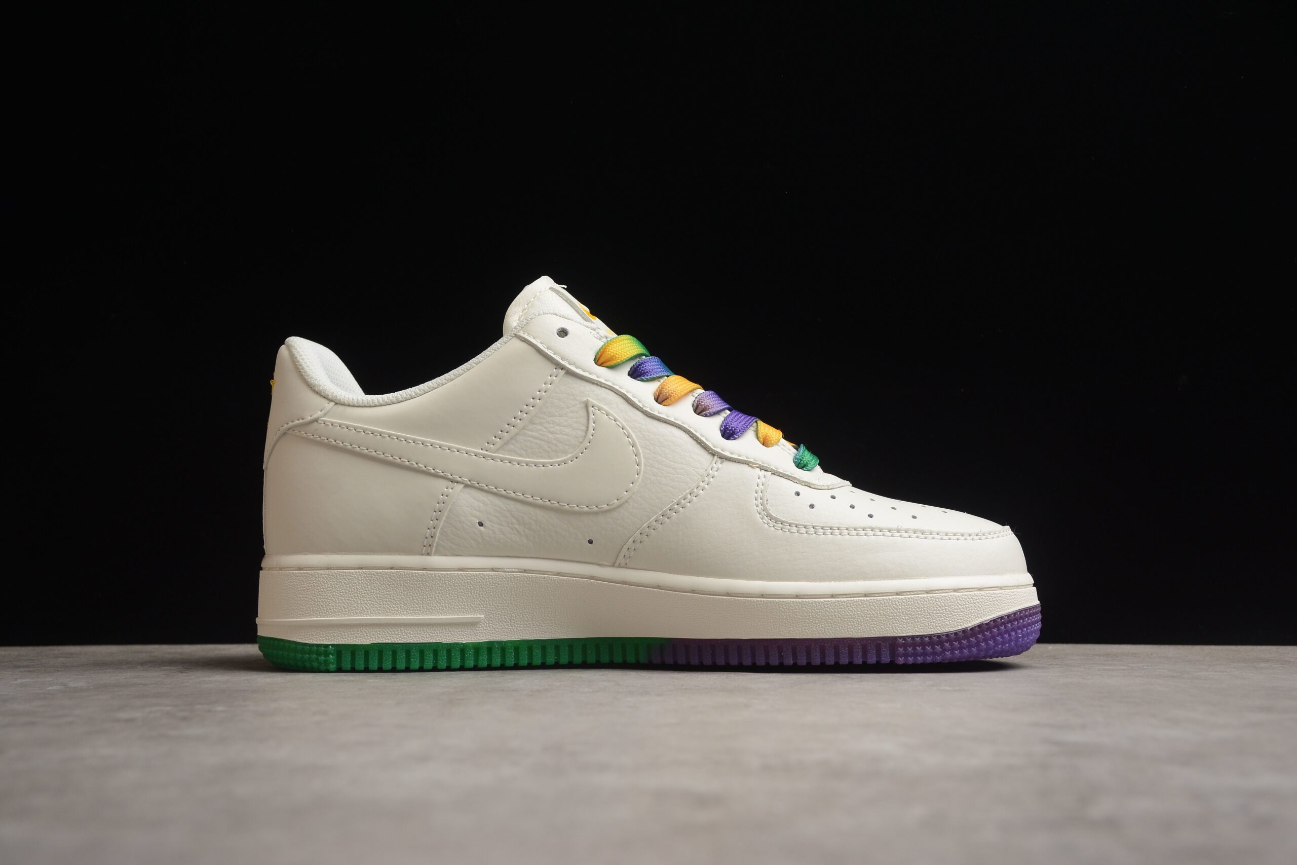 NK Air Force 1