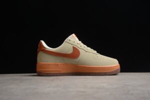 NK Air Force 1