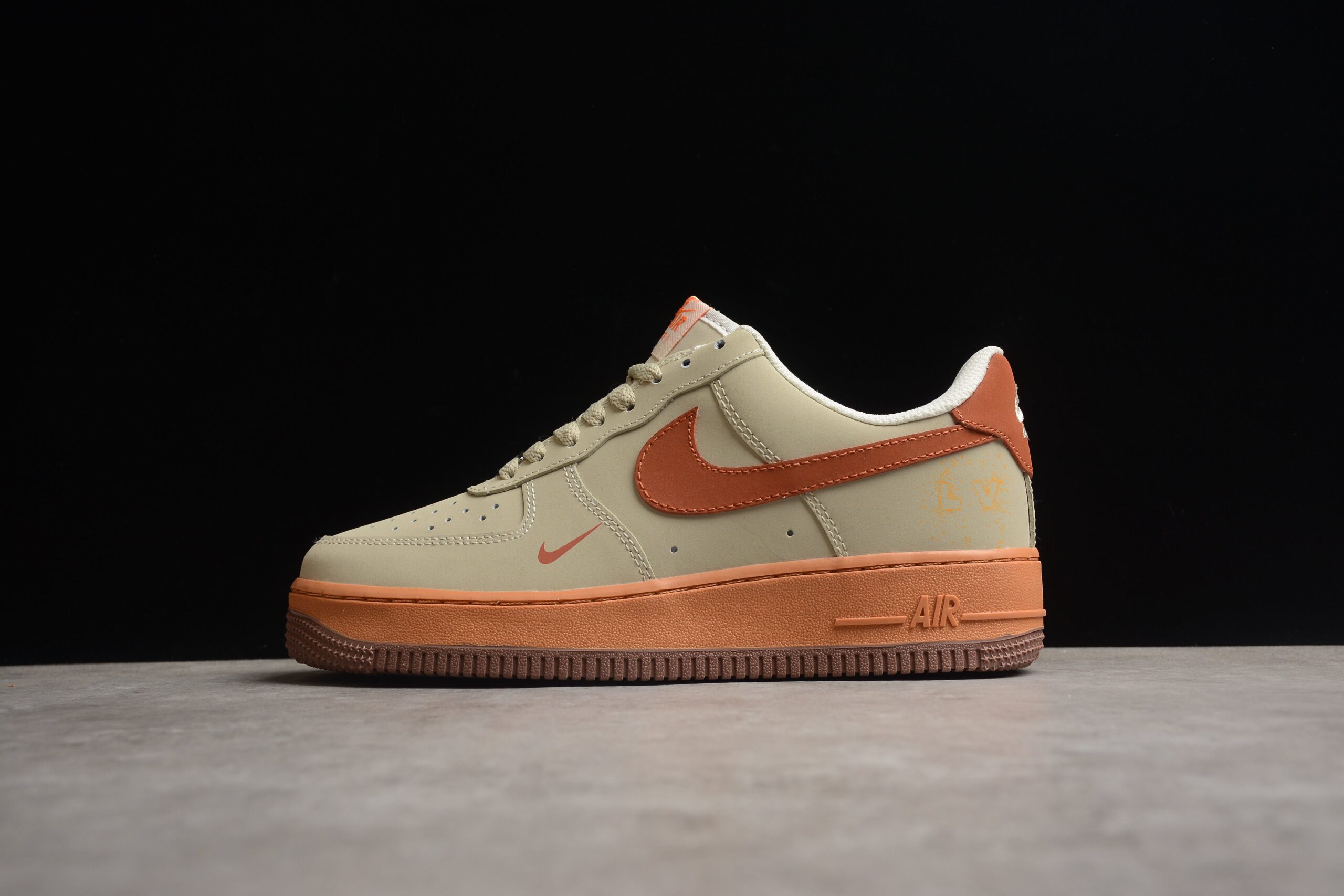 NK Air Force 1 - Image 2