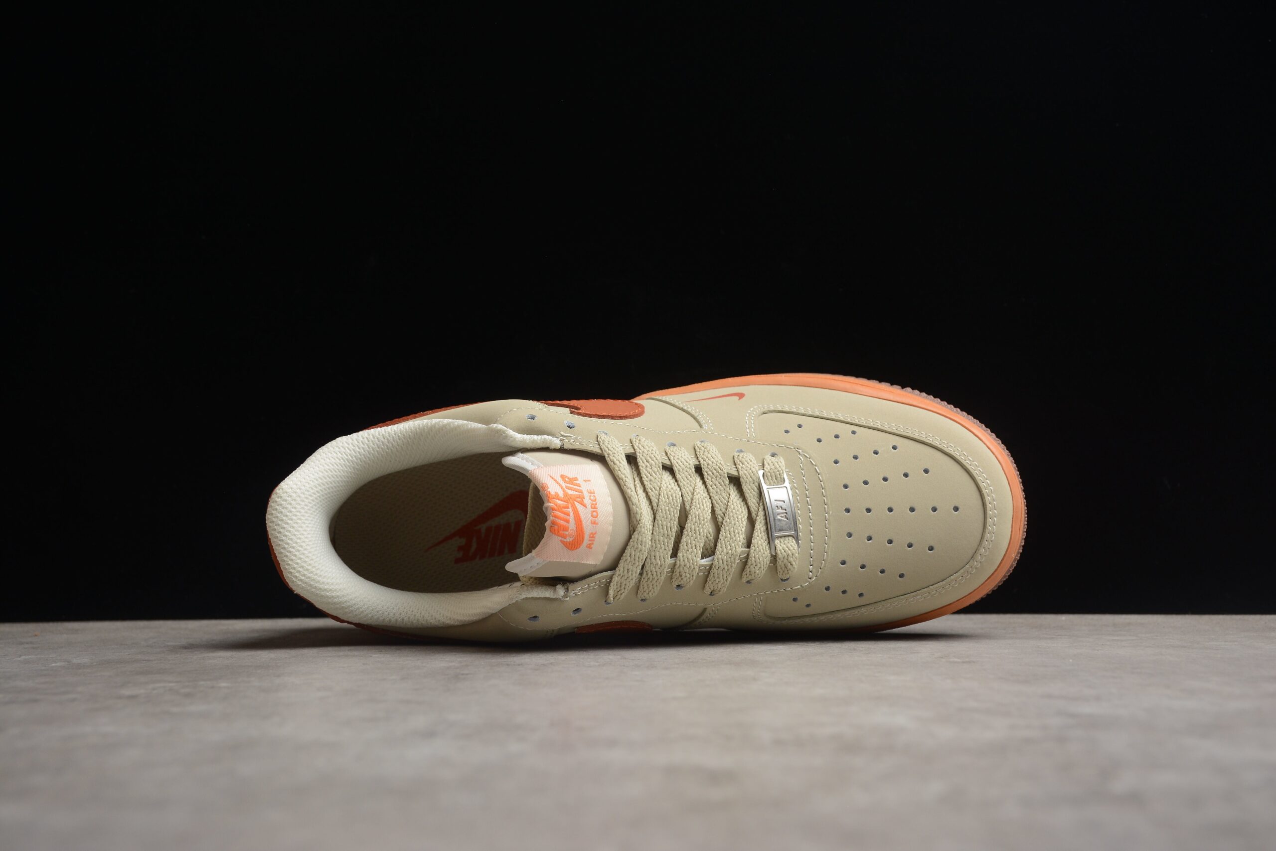 NK Air Force 1 - Image 5