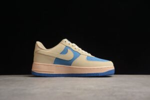 NK Air Force 1