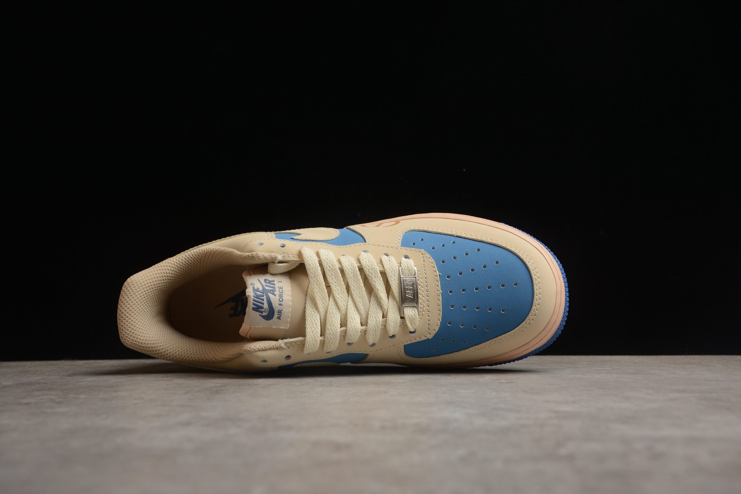 NK Air Force 1 - Image 5